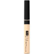 Imagen de MAYBELLINE FITME CONCEALER Nº 20