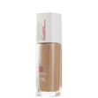 Imagen de MAYBELLINE S.STAY FULL  COVERAGE FOUNDATION TOFFE
