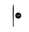 Imagen de MAYBELLINE DELINEADOR LASTING DRAMA GEL Nº 950
