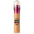 Imagen de MAYBELLINE CORR. OJERAS  I.A.REWIND ERASER CARAMEL