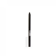 Imagen de MAYBELLINE TATOO LINER GEL PENCIL 900