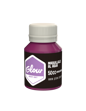 Imagen de GLOW MAQUILLAJE AL AGUA FLUOR VIOLETA.