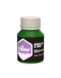 Imagen de GLOW MAQUILLAJE AL AGUA VERDE.