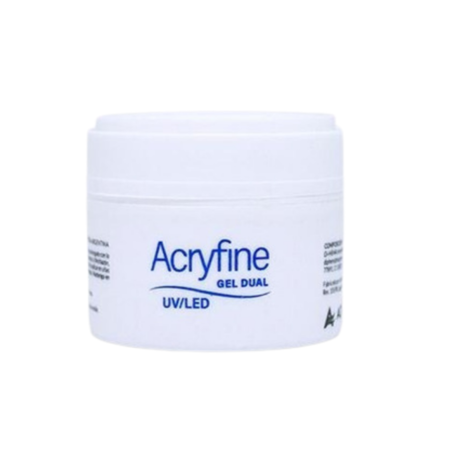 Picture for category ACRYFINE