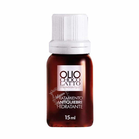 Picture for category OLIO