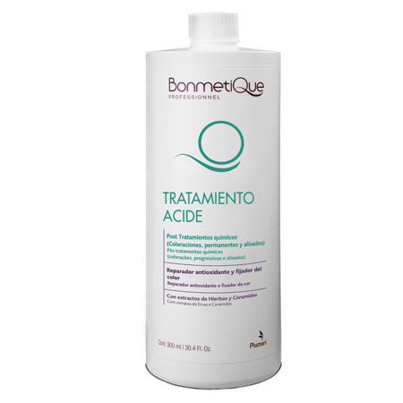 Picture for category BONMETIQUE