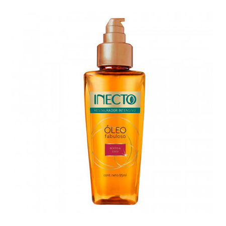 Picture for category INECTO