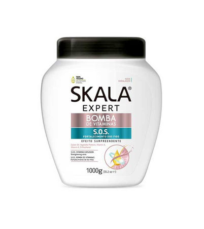 Picture for category SKALA