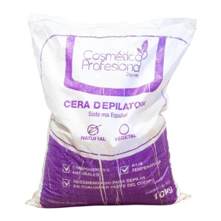 Picture for category COSMÉTICA PROFESIONAL