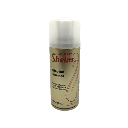 Picture of SHEINS FIJADOR NORMAL X 180