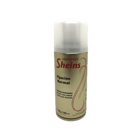 Picture for category SHEINS