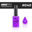 Imagen de CHERIMOYA ESMALTE SEMIPERMANENTE #40 X 8ML