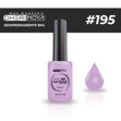 Imagen de CHERIMOYA ESMALTE SEMIPERMANENTE 195 X 8ML