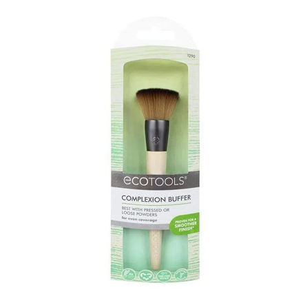 Picture of ECOTOOLS BROCHA PULIDO BAMBOO