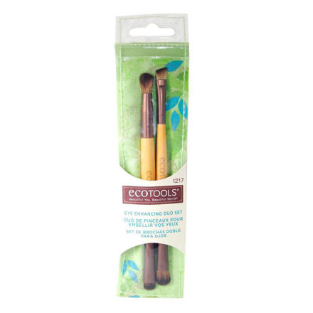 Picture of ECOTOOLS SET DUO EMBELLECEDOR OJOS
