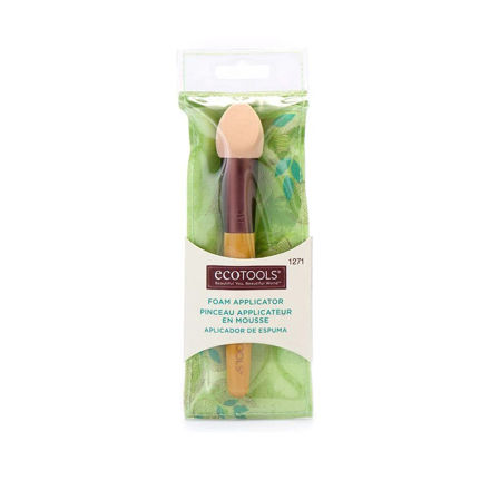 Picture of ECOTOOLS APLICADOR DE ESPUMA