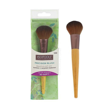 Picture of ECOTOOLS BROCHA RUBOR