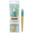 Imagen de ECOTOOLS PINCEL CORRECTOR
