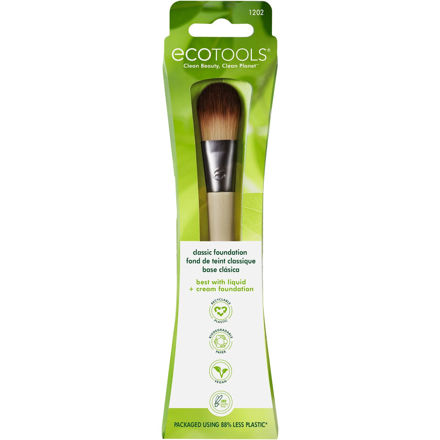 Picture of ECOTOOLS PINCEL BASE