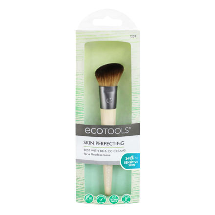 Picture of ECOTOOLS BROCHA PERFECCIONADORA
