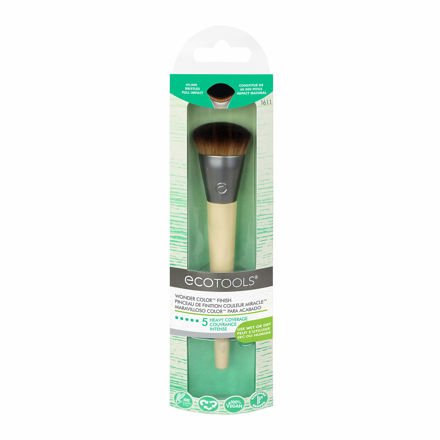 Picture of ECOTOOLS BROCHA MARAVILLOSA
