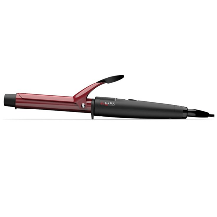 Picture of GAMA RIZADOR ROJO 25 MM NEW TOUR