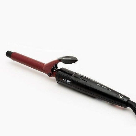 Picture of GAMA RIZADOR ROJO 33 MM NEW TOUR