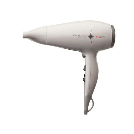 Picture of GAMA SECADOR DIAMOND 2200W