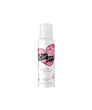 Imagen de DESODORANTE CIEL LOVE X 123ML