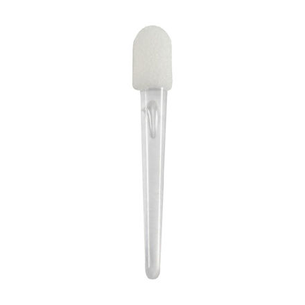 Picture of JESSAMY APLICADOR DE SOMBRA SIMPLE ( A 55 U ).