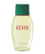 Imagen de COLONIA KEVIN  X 170ML