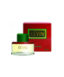 Imagen de AFTER SHAVE KEVIN  X 60ML