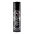 Imagen de YILHO LIMPIADOR 5 EN 1 X427ML