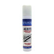Imagen de ACEITE LUBRICANTE EN AEROSOL YILHO TIJERA Y NAVAJA X 90ML
