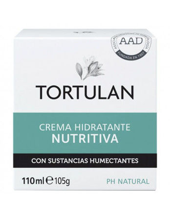 Picture for category TORTULAN