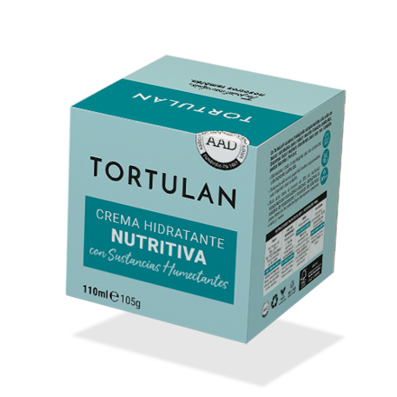 Picture of TORTULAN  HIDRO / NUTRITIVA X 110