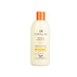 Imagen de TORTULAN EMULSION HIDRATANTE CON RETINOL Y VITAMINA C X 200ML