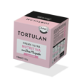 Imagen de TORTULAN CREMA ULTRANUTRITIVA CON ROSAMOSQUETA X 110ML
