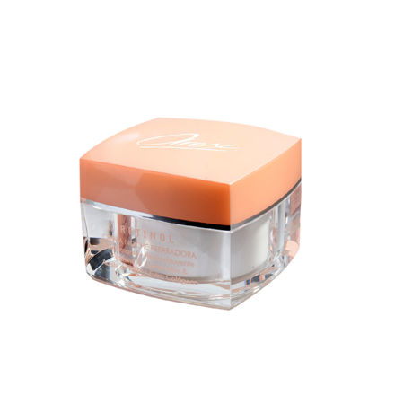 Picture of AREX CREMA L.RETINOL  REPARADORA NOCHE X 50CC