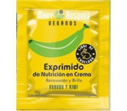 Picture of MARY BOSQUES TRATAMIENTO EXPRIMIDIO X 20GR
