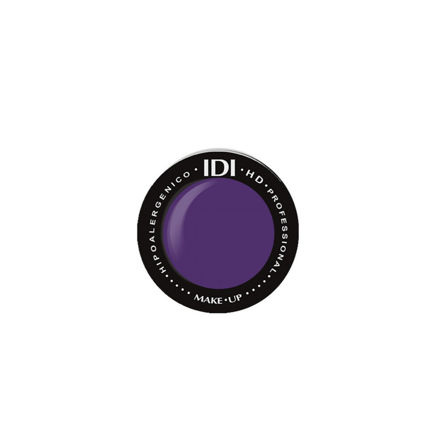 Picture of IDI SOMBRA MONO HD 04