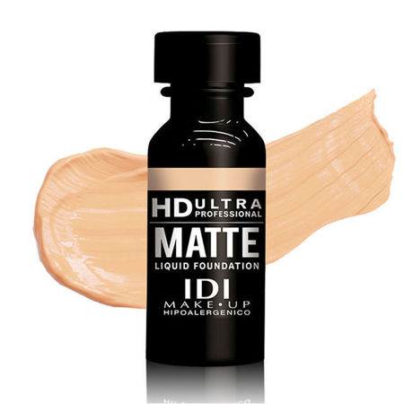 Picture for category MAQUILLAJE