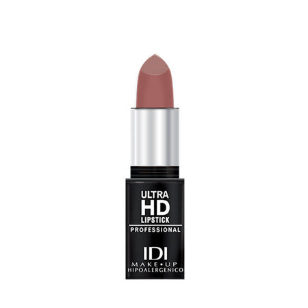 Picture for category LABIALES