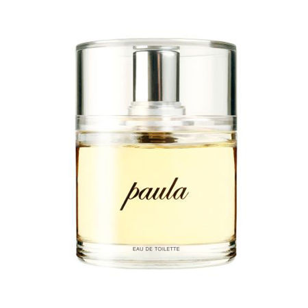 Picture for category PERFUMES