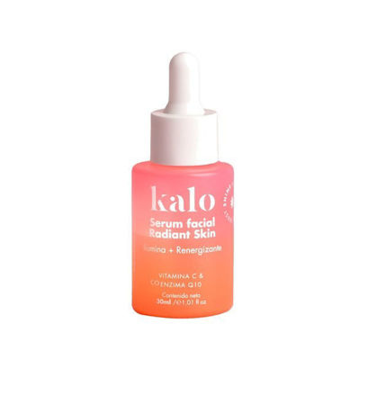 Picture of KALO SERUM FACIAL RADIANT SKIN X 30 ML