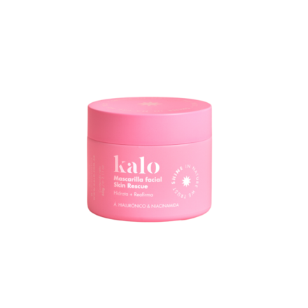 Picture of KALO MASCARILLA FACIAL SKIN RESCUE X 60GR