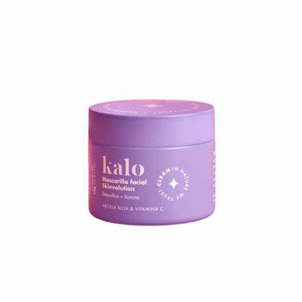 Picture of KALO MASCARILLA FACIAL SKINVOLUTION X 60GR