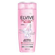 Imagen de ELVIVE SHAMPOO GLYCO GLOSS X 400 GRAMOS