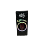 Imagen de GLITTA GLITTER STICK RED X 15GR