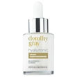 Imagen de SERUM DOROTHY GRAY SUPERCONCENTRADO HYALURONIC X 30GR